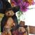 Pattie Martin Blakeman's profile image