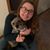 Kiley Delsart's profile image