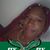 Chervon Phug Goodwin's profile image