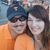 Melissa Smith York's profile image