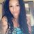 Jasmine 'jayjay' Jardiniano's profile image