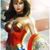 Sue Colby's profile image