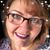 Lisa Campisi Corner's profile image