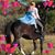 Emily Watson Clingman's profile image