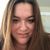 Sheila Lipe's profile image