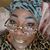 Kennetta Dorsey's profile image