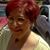 Kathy Ruiz's profile image