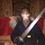 Ryan Eckert's profile image