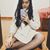 Mariana Torres's profile image