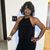 Caroyl Mann Johnson's profile image