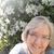Denise Hammonds Browder's profile image