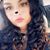 Christina Lopez's profile image