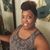 Monice Stone's profile image