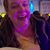 Ami Thompson's profile image