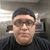 Eddie Espinoza's profile image