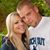 Chrissy Rauenhorst's profile image