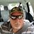 William Whaley's profile image