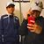 Parrish Warda's profile image