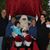 Kaye Latino's profile image