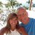 Karen Watson Russo's profile image