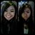 MzJulie Nou's profile image