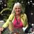 Olga Rode's profile image
