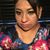 Adelaida Garcia's profile image