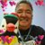 Ed Romero's profile image