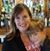 Holly Remington Kubaney's profile image