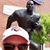Ron Kuerner's profile image