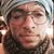 Gabriel Alen's profile image