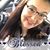Tiffany LeAnne's profile image