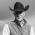 Tim Lindsey's profile image