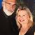 Sally Edgar Keonitzer's profile image
