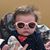 Cody Sommers's profile image