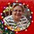 Debbie Malinowski's profile image