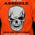 Jeremy Veselka's profile image