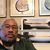 Perry Phillips Sr's profile image