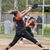 Stephanie Powell's profile image