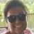 Patti Palumberi Coughlin's profile image