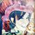 Ginger Gordan's profile image
