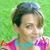 Marion Bilda's profile image