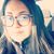 Lourdes Gutierrez's profile image