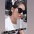 Ngoc Mai Nguyen's profile image