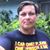 Robert Hartung's profile image
