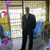 Jose Miguel Sanchez Valentin's profile image