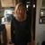 Cris Brink Watson's profile image