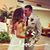 Pamela Daniels's profile image