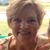 Margo Welch's profile image