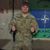 Josh Joshtofferson's profile image